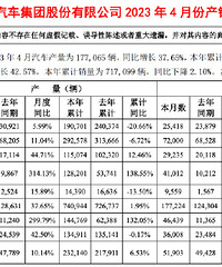 ���ⱻ�����޳��� �ѵ�����һ���ƿˣ�