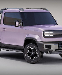 ������Ҳ������������Ƥ����ͼ������