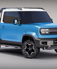 ������Ҳ������������Ƥ����ͼ������