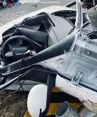 ����ɢ���� ��û�� ����������