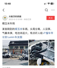 ����ɢ���� ��û�� ����������