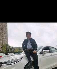�ò�羰 һ�ˣ�һ����һ������һ�죬һ����һ������