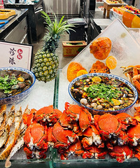 [��ʳ�Ƽ�]����Plus��θȥϲ���ǳ�������