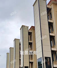 �����Ͼ�С����װ���������ݱչ��  ����С�����ڼ�װing