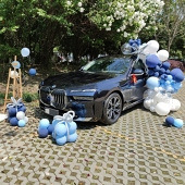 ��Ҿ����⳵�ÿ���