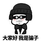 �����н����·