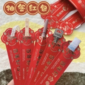 �޺����ҡҡ���