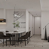 ���ͷ�װ��