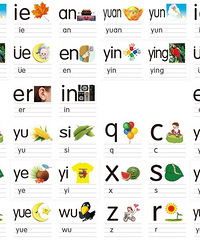 �׶�԰Ҫ��ǰѧСѧ��֪ʶ�𣿸ò���ѧ��ѧ��ƴ����Ӣ��رʣ�