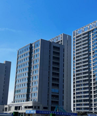 �ɽ��»�������¥��С���������ˣ�