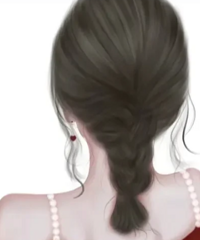 �ǲ���ֻ�г�����Ϸ�������˵������ӣ���Ů��ֻ��ǰ����Ÿ���Ȥ