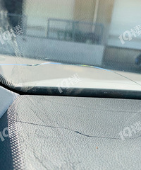 ������Ī�������ˣ��������ִݻ���...