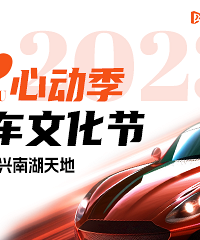 520�Ķ��� ���������Ļ��ڱ���~