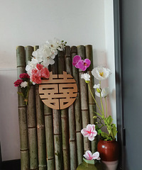 DIYӭ���� ������������ϰ������������