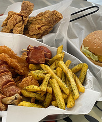 [��ʳ�ֲ�]������������������ ��ը�ֳ�̫����