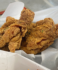 [��ʳ�ֲ�]������������������ ��ը�ֳ�̫����