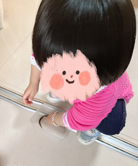 үү���˻�������׼�����г���˿ û�뵽���Ӱѻ�����Ĳ����ֺ�