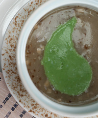 4��23�ռ���ϣ�������־Ƶ� �񈓡����ɻ�������Բ��������