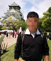 ����һŮ������Ȧ������顭���񾯣��Ͻ����֣�