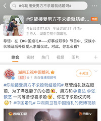 ���ܽ����з������ͽ����Ů����Ҫ��ʽ�� �����������