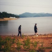 ������Ŀ��