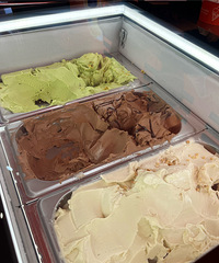 ��С����ˢ����������������Ҳ����gelato ��ڼ���