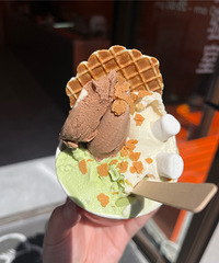 [��ʳ�ֲ�]��ʽ��������� �ڸй�Ȼ��һ����