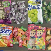 ��Щ�����ǹ��ܺó�