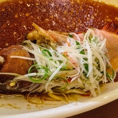 ��ϲ���濪��