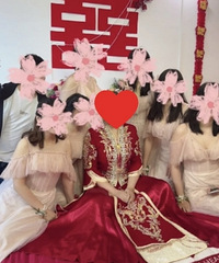 ������� Ϊʲôû�˸����Ҳ�Ҫ����������