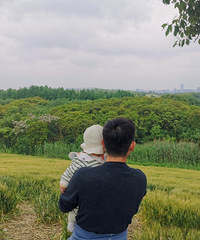 ������Ӥ���Ը�ʳ������ô�죿���� 4�춼������ ���ż�