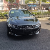 ��ϲ����һ�����̻�