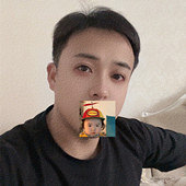 Ȧ�Ӹɾ��Ĺ�������