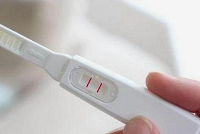 ����Ա�������ͻ����� ������թΪ�����Խ������