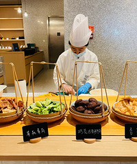 [�Ƽ�]ÿ��һ�أ���ÿһ�ڸı��������