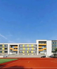 �ܽ�ѧУ�����ˣ�����28������ѧУ38��У��ȫ�����ţ�