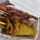 ��˳ը�� ��ը�ֳԣ�