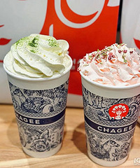 ���ϵİ����輧 �����յ������˶���ô�࡭