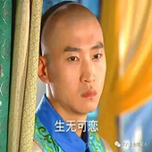 ǧ�ڷ��������̽�ɢ