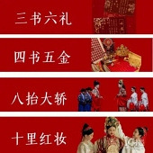 �ٰ촫ͳ��ʽ����