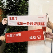 ����ʽ�е����յ���