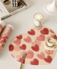 ����������������˵��û��Ҫ����ô����