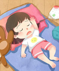 ����˯�߲����᳤������˯����Сʱ˯�߲ų��㣿