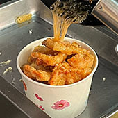 ���ڶ��������� ����