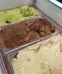 �Ϻ������ʽ��������� ����Ȼ��Ȼ��һ����