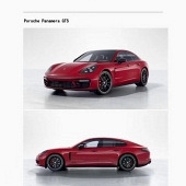 ��ʱ�ݱ���40w����