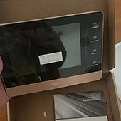 ��*��˾̫�����ˣ�