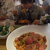 �ܹ���������