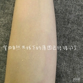 ��������Ҫ������