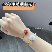 õ��������󻨾���